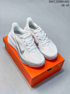 Nike Air Zoom Pegasus 42 Running Shoes, IB1881-102