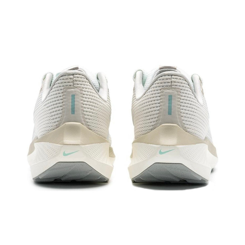 Nike Air Zoom Pegasus 40 Running Shoes FN7629-030 Mint Green