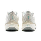 Nike Air Zoom Pegasus 40 Running Shoes FN7629-030 Mint Green