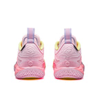 Anta Hegemony 'Pink'