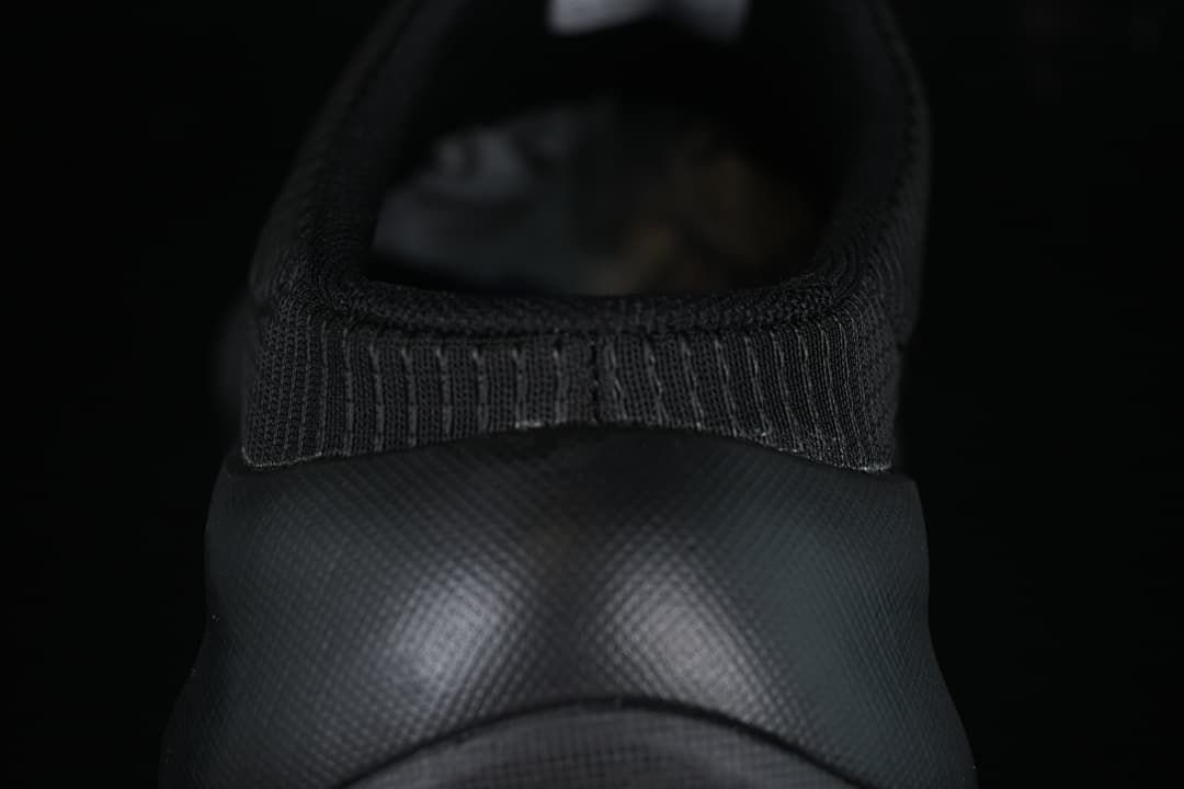 The North Face M Never Stop Mule Black NF0A8A92KX7-075