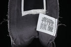 Converse Chuck 70 DRKSHDW High-Top Platform Sneakers A06755C