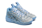 Li-Ning Way of Wade 4 Basketball Shoes