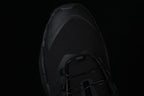 The North Face Vectiv Enduris Low Trail Running Shoes Black