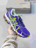 ASICS Gel-Nimbus 16 Running Sneakers in Colorful Styles