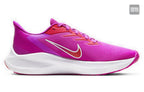 Nike Zoom Winflo 7 Running Shoes CJ0302-600