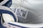 Nike SB Dunk Low Stüssy-Style Sneakers DM6868-022