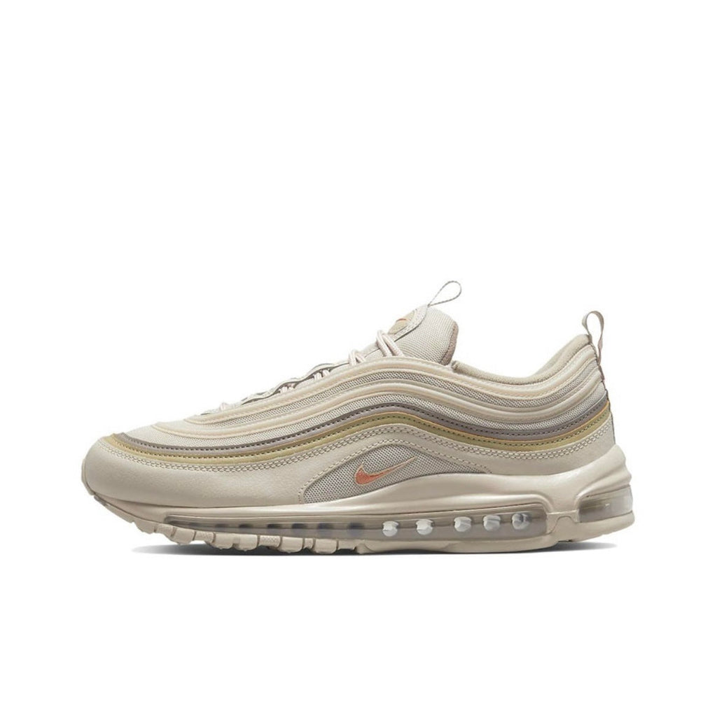 Nike Air Max 97 Sneakers Beige DX3947-200