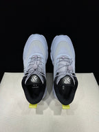 On x Loewe Cloudventure 3.0 Sneakers in Light Purple