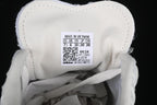 adidas Samba OG JQ4748 White Black Sneakers