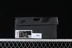 Nike Air Force 1 Low SP Supreme White Black CU9225-102