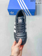 Adidas Originals Taekwondo Low-Top Sneakers JH9664