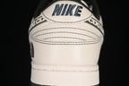 Nike SB Dunk Low The North Face CDG Sneaker DM6868-015
