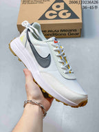 Nike ACG LDV Trail Running Sneakers