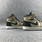 Air Jordan 1 High Premium AH7389-003 Sneakers