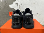 Nike Kobe 5 Protro Black Basketball Shoes