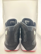 Jordan 13 Retro Playoffs (2023)