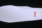 Nike Air Force 1 Low SP Supreme White Black CU9225-102