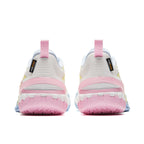 Anta Air Space 6 'Cloud'