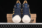 adidas Superstar 82 Denim Sneakers JH5577
