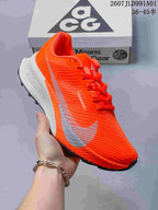 Nike ACG Ultrafly Trail Running Shoes 07JLD991A01