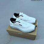 DESCENTE EASE AIR JR BOA Running Sneakers