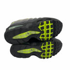 Nike Air Max 95 Big Bubble Neon (2026) (GS)