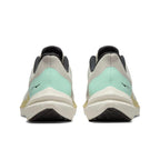 Nike Air Winflo 9 Running Shoes White Mint DV9121-011