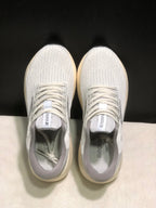 Brooks Glycerin 21 Men's White Running Sneakers
