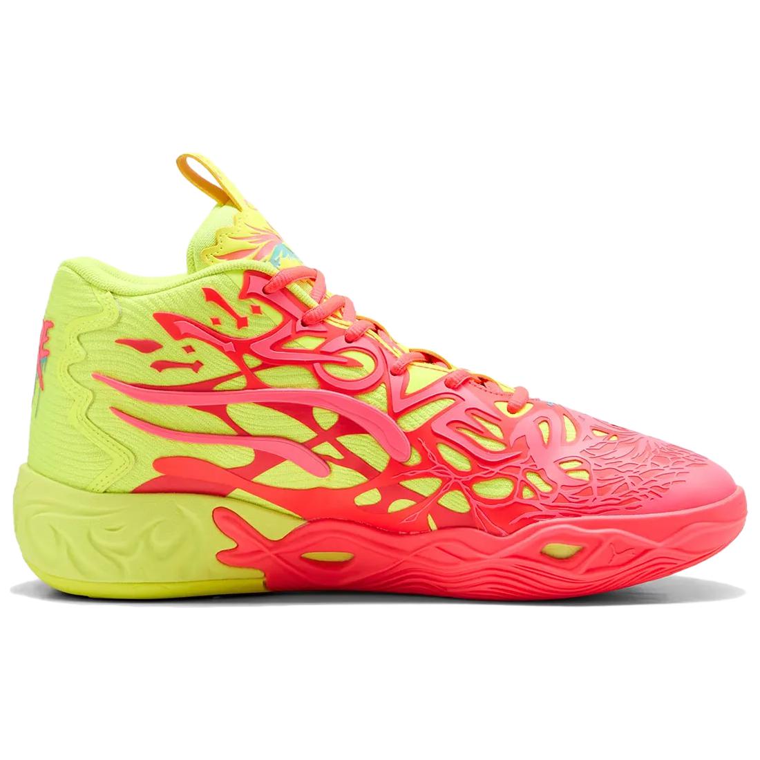 PUMA LaMelo Ball MB.04 Lo 'Love'