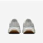 Nike Pegasus 41 Running Shoes FD2722-113