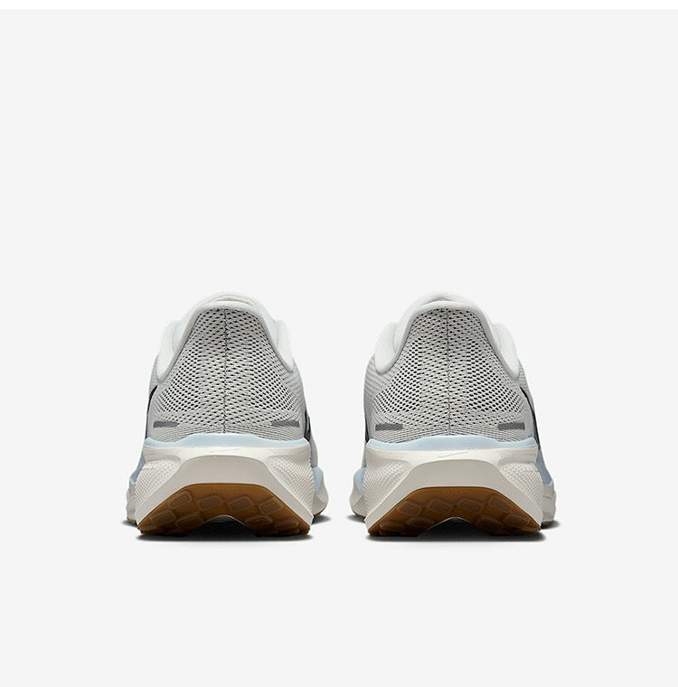Nike Pegasus 41 Running Shoes FD2722-113