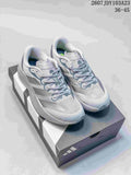 adidas Adizero Evo SL M Gray White Running Shoes