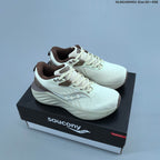 Saucony Triumph 21 Running Shoes