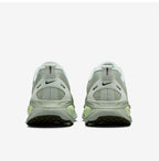 Nike Vomero 18 Running Shoes Gray Green HM6803-002