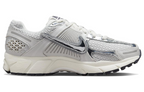 Nike Air Zoom Vomero 5 ' Dust Metallic Silver' 「Women」