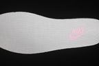 Nike SB Dunk Low Pink Love Low-Top Sneakers WP0212-015