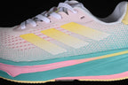 Adidas Supernova Rise M Running Shoes IE1063