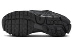 Nike Zoom Vomero 5 'Triple Black'