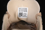 adidas Samba OG JR9446 Knit Sneakers in Beige