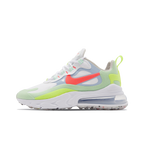 Nike Air Max 270 React Sneakers DB5927-161