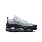 Nike Air Max Scorpion Wolf Grey Sneakers DJ4701-002