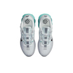 Nike Air Max 2021 DH5103-001 Blue Gray Sneakers