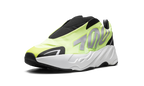 Adidas Yeezy Boost 700 MNVN Laceless Phosphor