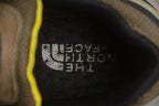 The North Face Cedar Mesa 816B Hiking Shoes, Sand
