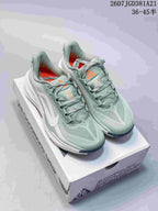 Nike ACG Pegasus Trail Jade Horizon Sneakers JGD381A21