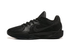 Nike Sabrina 10 Basketball Shoes, Black