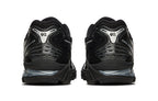 ASICS Gel Kayano 14 'Black Pure Silver'
