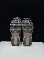LOEWE x On Cloudtilt Sneakers in Grey