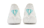 QIAODAN Fang 4.0 'White Angel Blue'